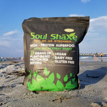 Load image into Gallery viewer, &quot;Vanilla Love&quot; Shake | Soul Shaxe | Soulshaxe
