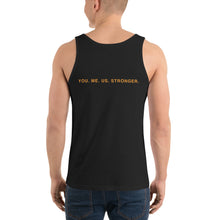 Load image into Gallery viewer, Men&#39;s Tank Top | Soul Shaxe | Soulshaxe

