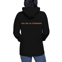 Load image into Gallery viewer, Unisex Hoodie | Soul Shaxe | Soulshaxe
