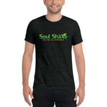 Load image into Gallery viewer, Men&#39;s Short Sleeve T-shirt | Soul Shaxe | Soulshaxe
